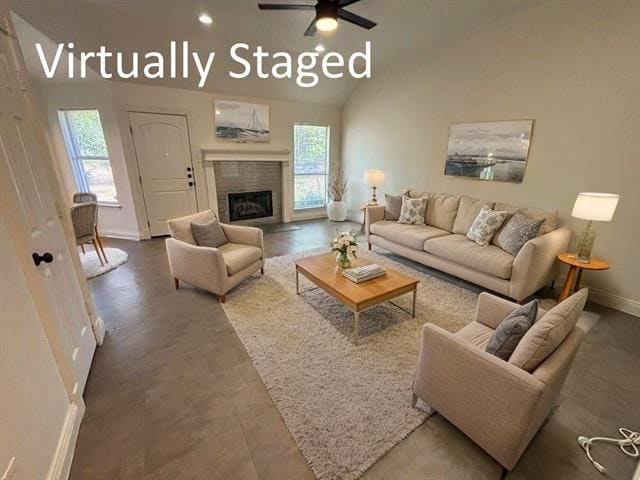 Building Photo - 517 Meadowcrest Dr
