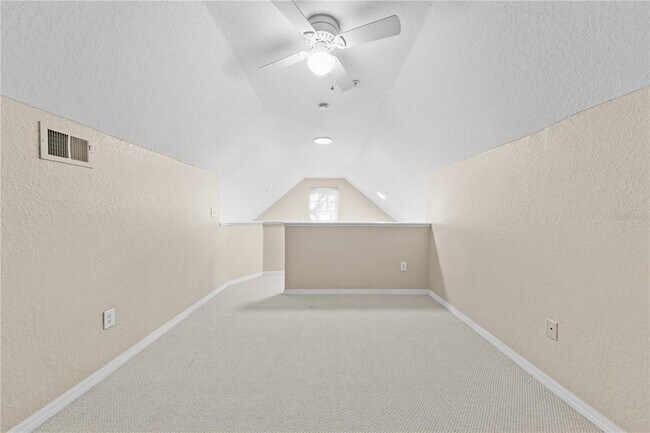 Building Photo - 6340 Raleigh St