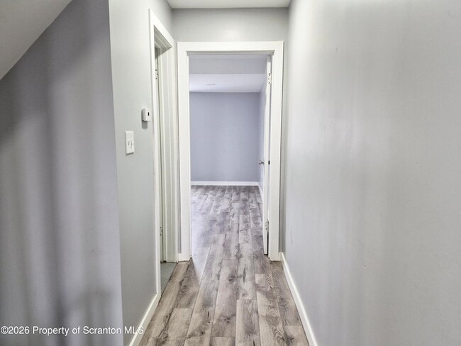 Building Photo - 124 Willow St