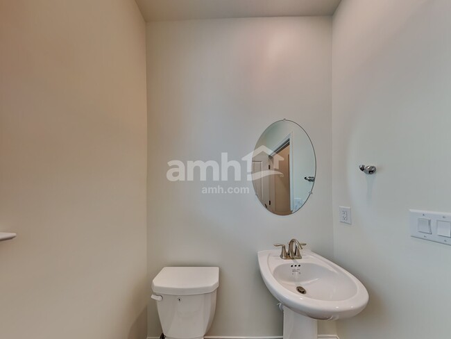 Building Photo - 1234 Soapstone Rd