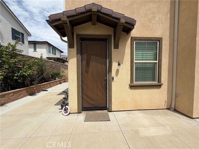 Building Photo - 16502 Casa Grande Ave
