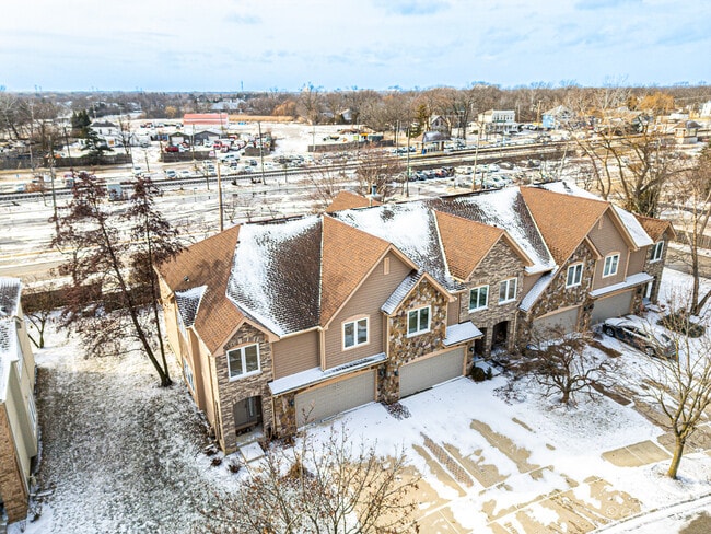 Building Photo - 2640 Chelsey St