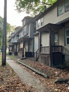 Primary Photo - 235 Chamberlain St