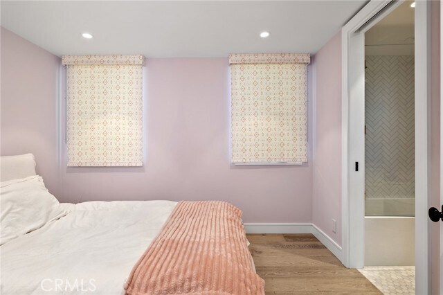 Building Photo - 2428 The Strand