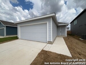 Building Photo - 5724 Alope Wy