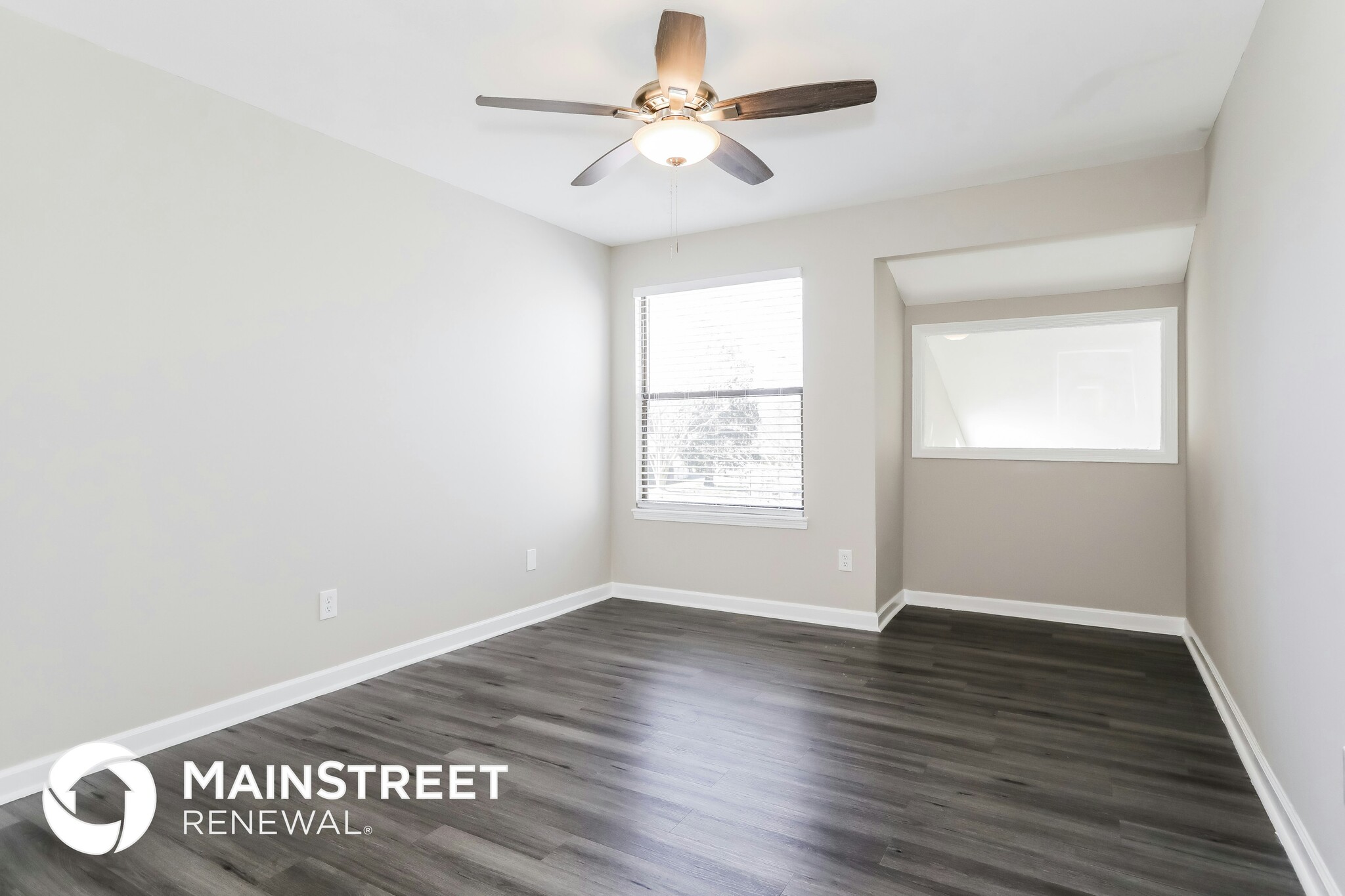 Building Photo - 561 Thomas Stone Ct