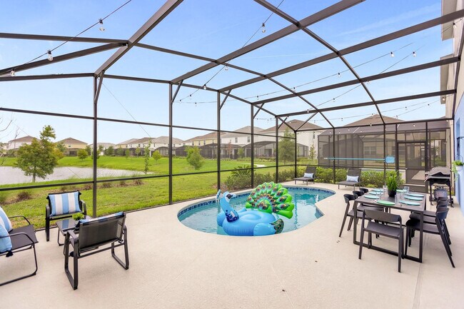 Building Photo - 221 Ballo Dr