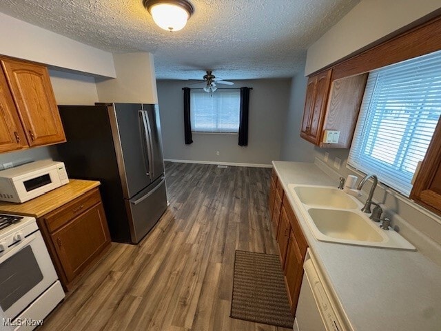 Building Photo - 54 Palmer Ave