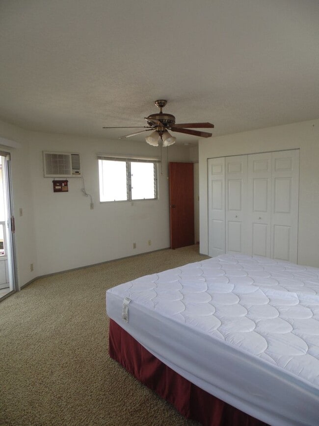 Building Photo - 1761 Maiha Pl