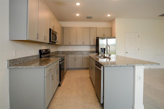 Building Photo - 1669 Way of Peace Ln