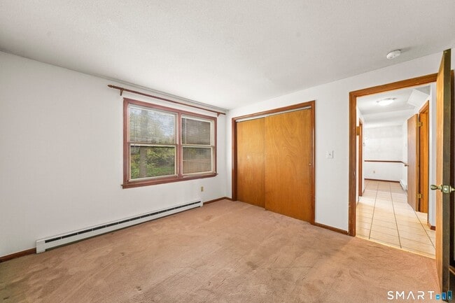 Building Photo - 209 Pne Ln Ext