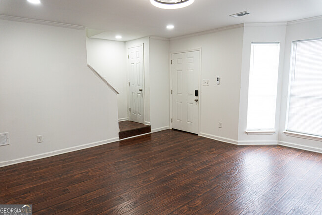 Building Photo - 5624 Stonington Trace Pkwy