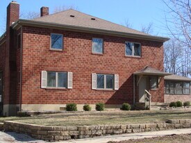 Building Photo - 1200 N Madison St