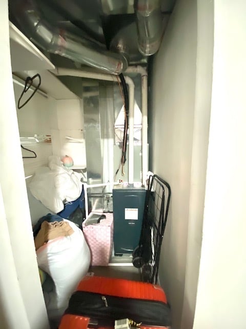 Building Photo - 5225 W Deming Pl