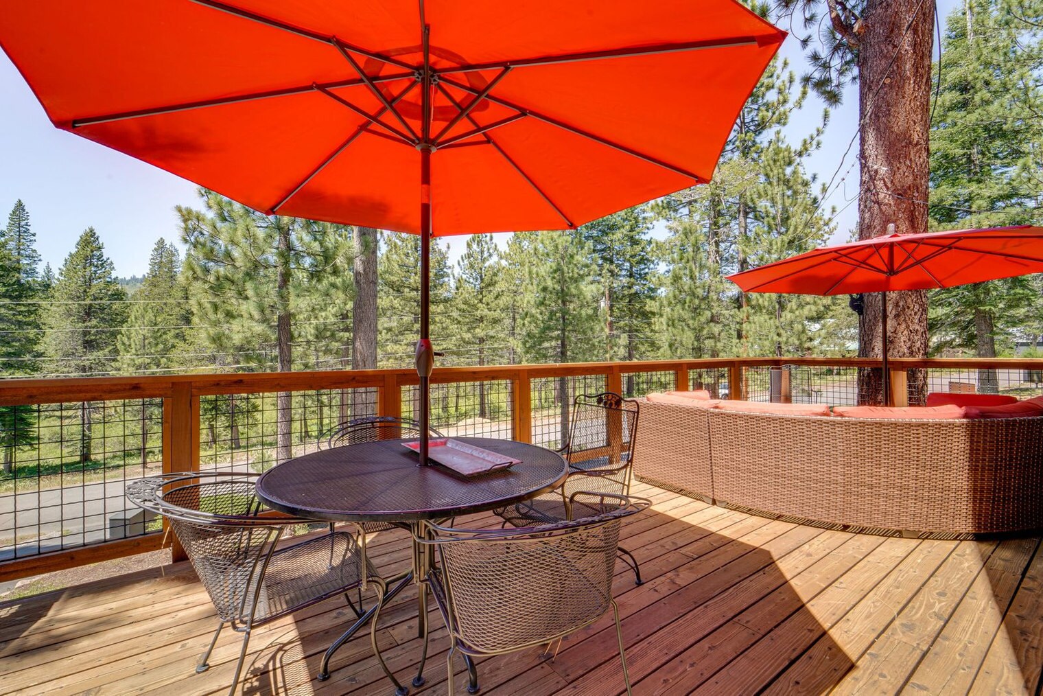 Building Photo - 15568 Alder Creek Rd