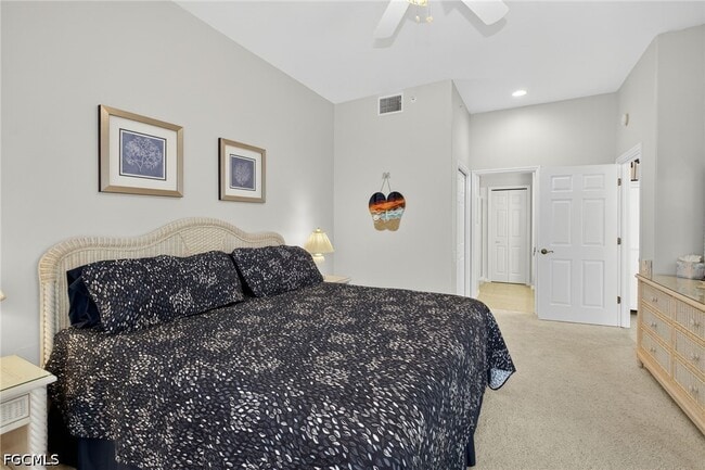 Building Photo - 17100 Bridgestone Ct