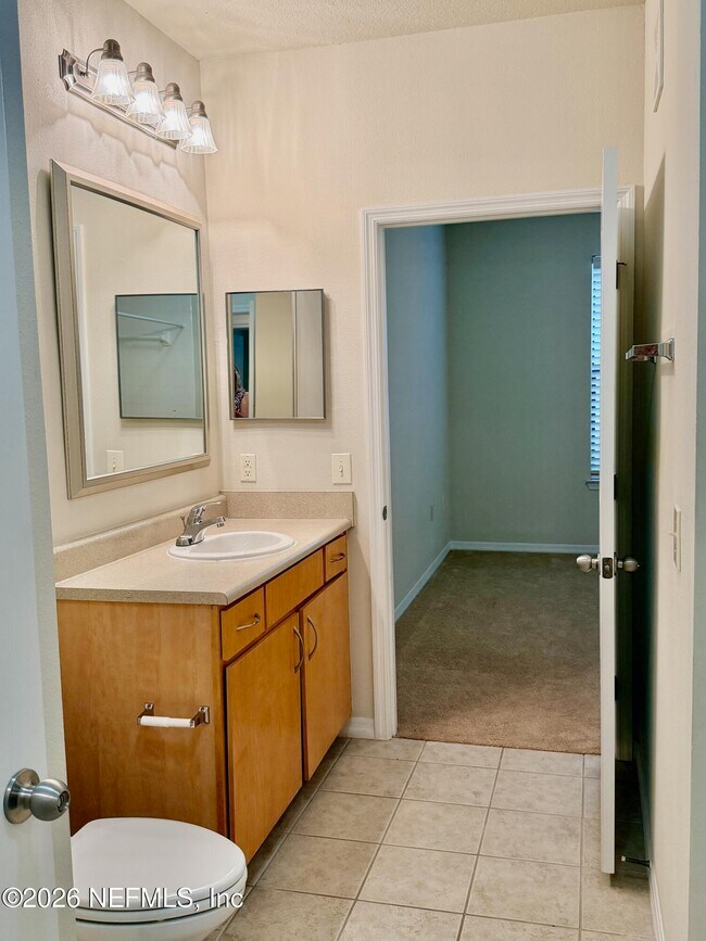 Building Photo - 12700 Bartram Park Blvd