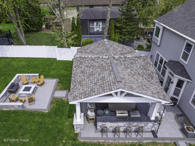 Building Photo - 212 S Wilmette Ave