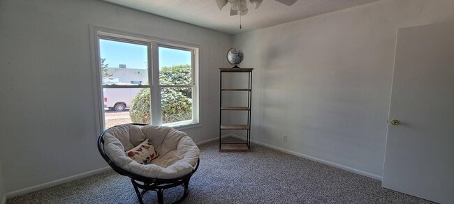 Building Photo - 253 Northwind Dr