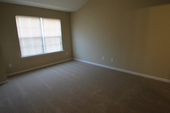 Building Photo - Exclusively Offered by Muse Realty, LLC