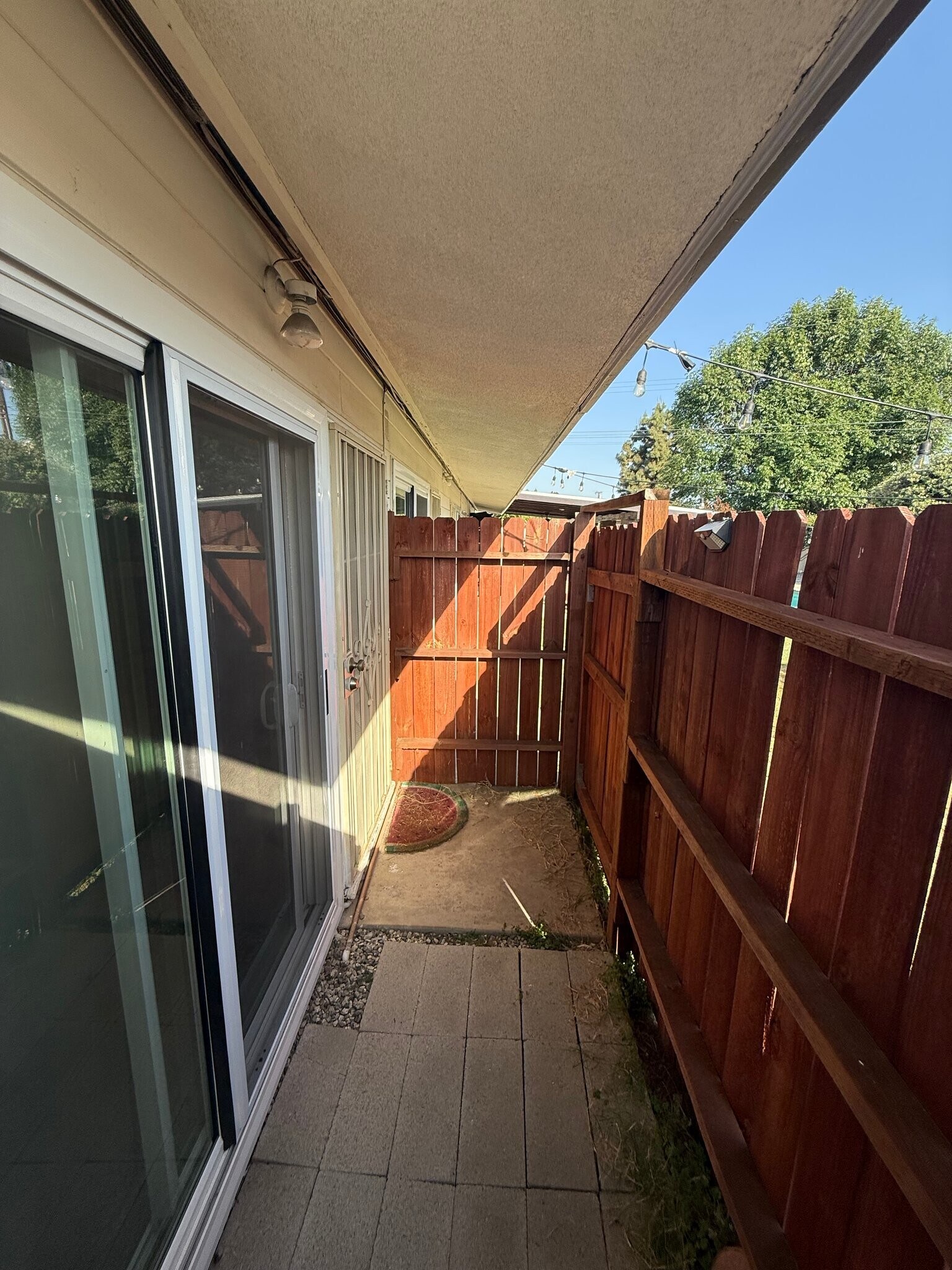 Building Photo - 9918 Mollyknoll Ave