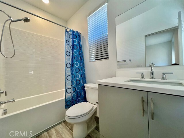 Building Photo - 123 Scratch Rd