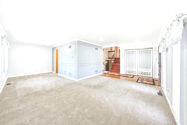 Building Photo - 1200 Jacqueline Dr