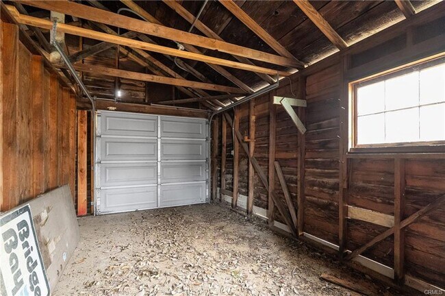 Building Photo - 1421 Citrus Ave