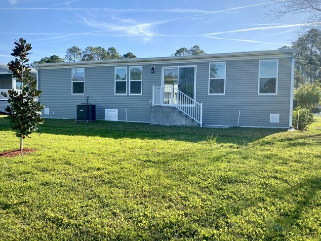 Building Photo - 4989 Coquina Crossing Dr