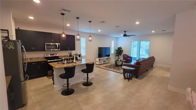 Building Photo - 1170 Arisha Dr