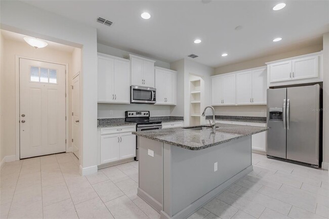 Building Photo - 17865 Stella Moon Pl