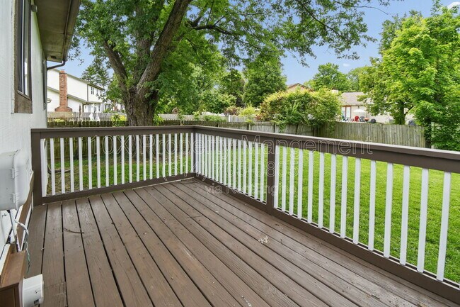 Building Photo - 6518 Centennial Dr