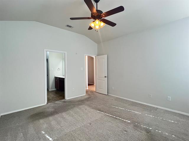 Building Photo - 937 Appalachian Ln