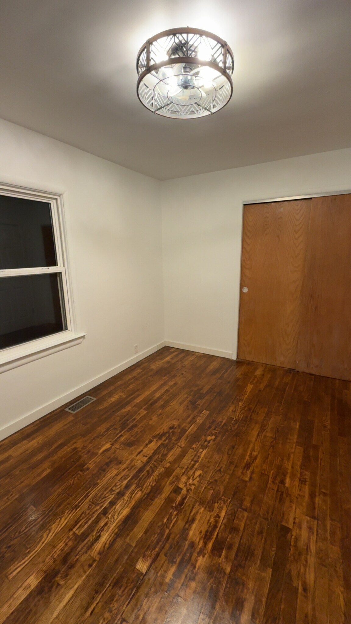 Bedroom 1 - 7791 Whitehall Rd