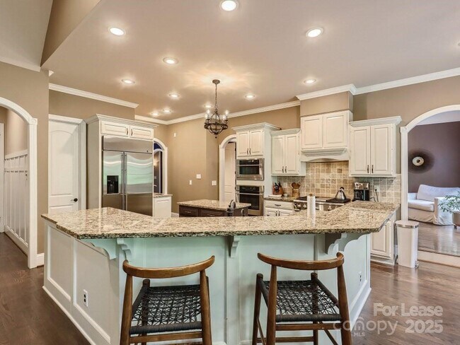 Building Photo - 4218 Ash Hollow Ln