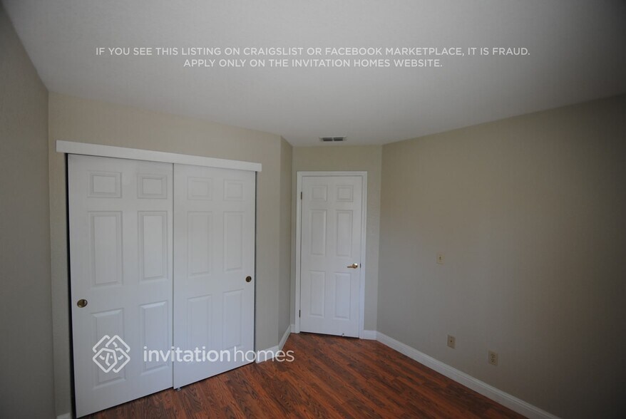 Building Photo - 4305 Banchory Ct