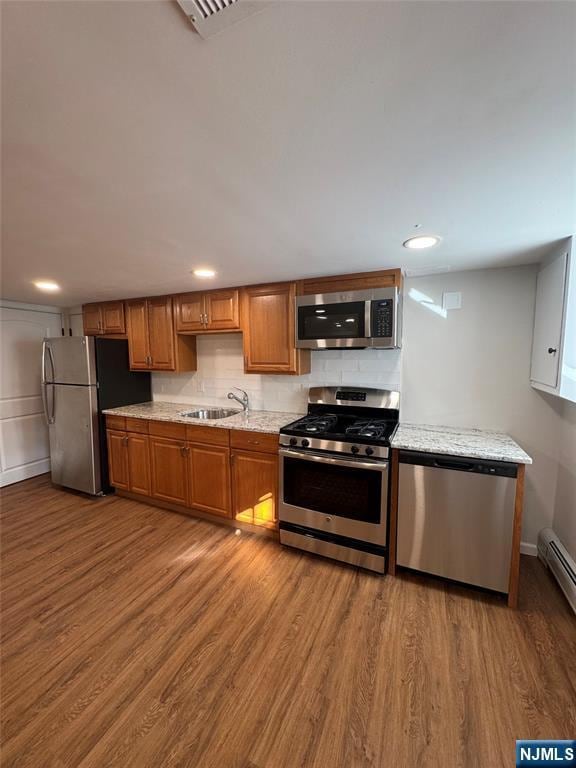 Building Photo - 202 Knox Ave