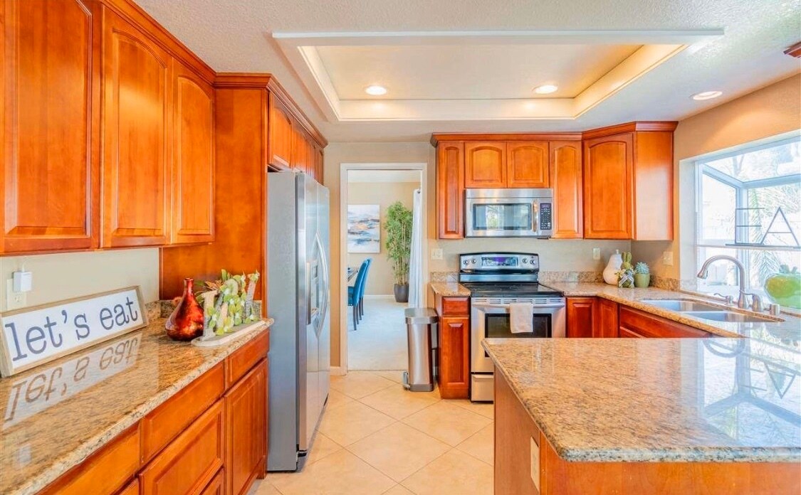 Building Photo - 2271 Biscay Ct