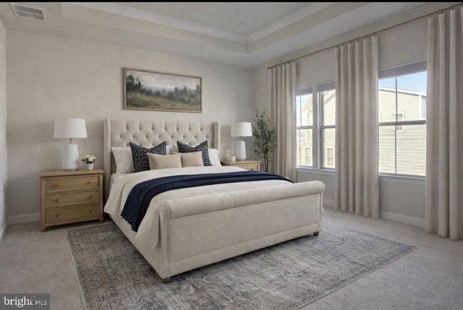 Building Photo - 3464 Sunset Ridge Dr