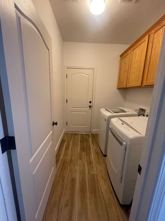 Building Photo - This is more than a rental, it’s your next...
