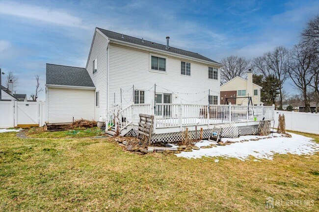 Building Photo - 51 Cherrywood Dr