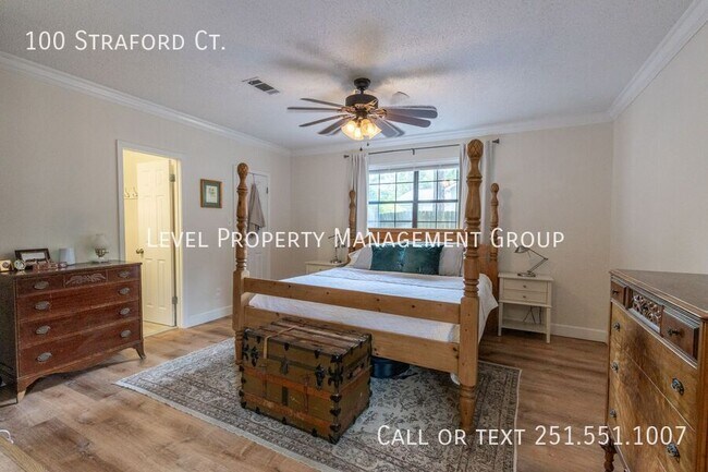 Building Photo - 100 Straford Ct
