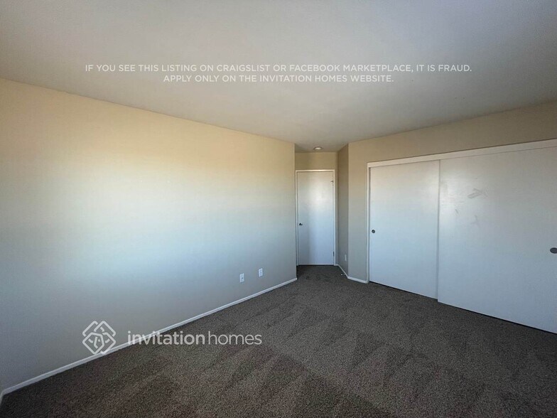 Building Photo - 38317 Antibes Dr