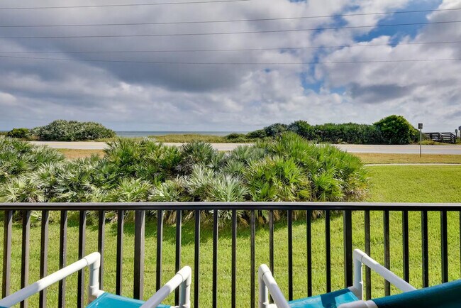 Building Photo - 51 Sand Dollar Dr