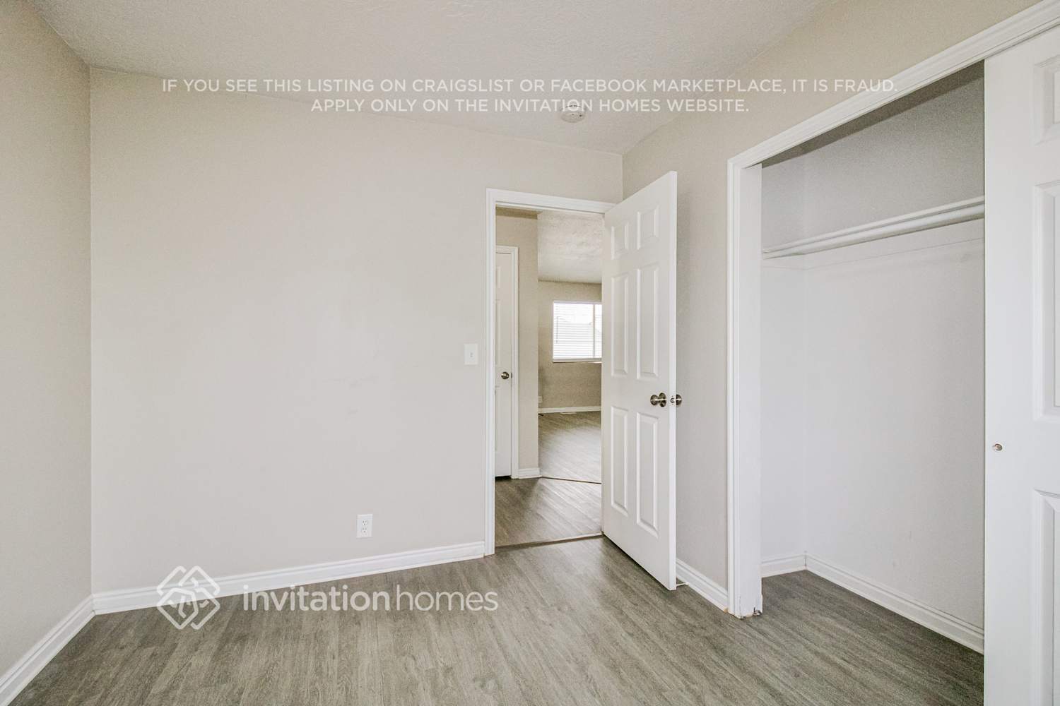 Building Photo - 5965 Brud Dr