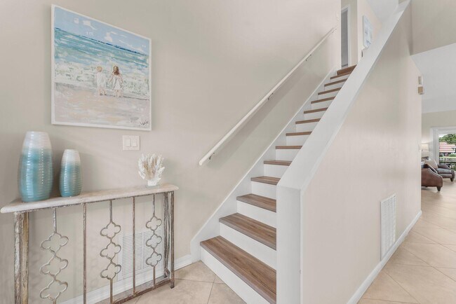 Building Photo - 5073 Beachwalk Way