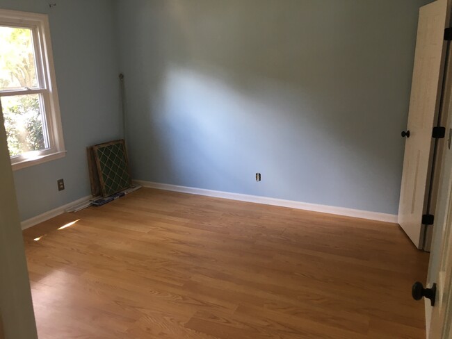 Building Photo - 1119 Inlet Cove Ct