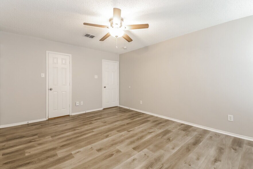 Building Photo - 2712 Tranquil Way