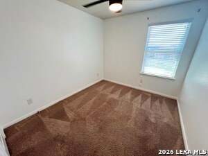 Building Photo - 6747 Sabinal