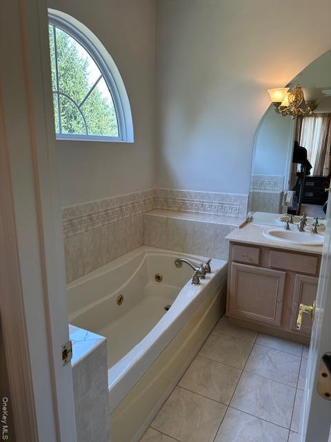 Building Photo - 9 Shelly Ln